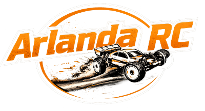 Arlanda RC